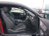 Mercedes-Benz Amg C 43 4Matic W1KWJ6EB0NG109096 снимка