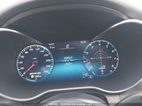 MERCEDES-BENZ AMG C 43 4MATIC W1KWJ6EB0NG****** fotografie