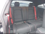 MERCEDES-BENZ AMG C 43 4MATIC W1KWJ6EB0NG****** fotografie