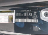Mercedes-Benz Amg C 43 4Matic W1KWJ6EB0NG109096 снимка