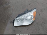 Dodge Grand Caravan Cvp/Sxt 2C4RDGBG7KR582363 снимка