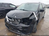 Dodge Grand Caravan Cvp/Sxt 2C4RDGBG7KR582363 снимка