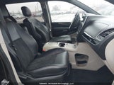 Dodge Grand Caravan Cvp/Sxt 2C4RDGBG7KR582363 снимка