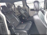 Dodge Grand Caravan Cvp/Sxt 2C4RDGBG7KR582363 снимка