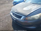 Honda Accord Lx 1HGCP26348A807022 снимка