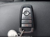 Ford Escape Titanium 1FMCU9DZXLUB79512 снимка