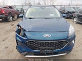 Ford Escape Titanium 1FMCU9DZXLUB79512 снимка