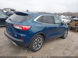 Ford Escape Titanium 1FMCU9DZXLUB79512 снимка