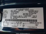 Ford Escape Titanium 1FMCU9DZXLUB79512 снимка