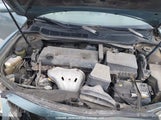 Toyota Camry 4T1BE46K27U651736 снимка