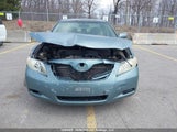 Toyota Camry 4T1BE46K27U651736 снимка