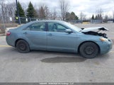 Toyota Camry 4T1BE46K27U651736 снимка