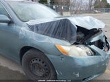 Toyota Camry 4T1BE46K27U651736 снимка