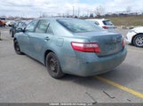 Toyota Camry 4T1BE46K27U651736 снимка