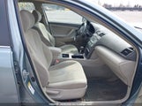 Toyota Camry 4T1BE46K27U651736 снимка