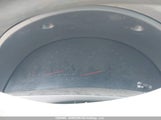Toyota Camry 4T1BE46K27U651736 снимка