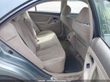 Toyota Camry 4T1BE46K27U651736 снимка