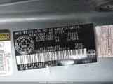 Toyota Camry 4T1BE46K27U651736 снимка