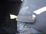 Mazda 3 Grand Touring JM1BM1M34F1266731 снимка