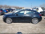 Mazda 3 Grand Touring JM1BM1M34F1266731 снимка