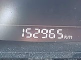 Mazda 3 Grand Touring JM1BM1M34F1266731 снимка