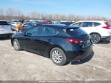Mazda 3 Grand Touring JM1BM1M34F1266731 снимка