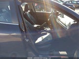 Mazda 3 Grand Touring JM1BM1M34F1266731 снимка