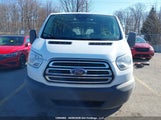 Ford Transit T-250 1FTYR2ZM4HKA58655 снимка