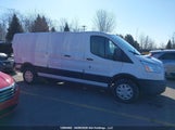 Ford Transit T-250 1FTYR2ZM4HKA58655 снимка