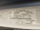 Ford Transit T-250 1FTYR2ZM4HKA58655 снимка