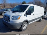 Ford Transit T-250 1FTYR2ZM4HKA58655 снимка