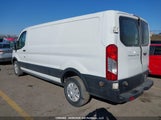 Ford Transit T-250 1FTYR2ZM4HKA58655 снимка