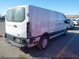 Ford Transit T-250 1FTYR2ZM4HKA58655 снимка