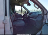 Ford Transit T-250 1FTYR2ZM4HKA58655 снимка