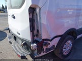 Ford Transit T-250 1FTYR2ZM4HKA58655 снимка