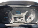 Ford Transit T-250 1FTYR2ZM4HKA58655 снимка