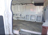 Ford Transit T-250 1FTYR2ZM4HKA58655 снимка