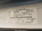 Ford Transit T-250 1FTYR2ZM4HKA58655 снимка