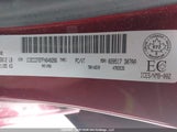 Chrysler 200 Lx 1C3CCCFB7FN648286 photo