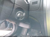 Ford Fusion Se 3FAHP0HA1CR227509 снимка