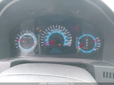 Ford Fusion Se 3FAHP0HA1CR227509 снимка