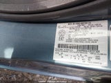 Ford Fusion Se 3FAHP0HA1CR227509 снимка
