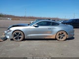 Ford Mustang Ecoboost 1FA6P8TH0L5142447 снимка