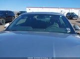 Ford Mustang Ecoboost 1FA6P8TH0L5142447 снимка