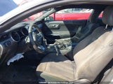 Ford Mustang Ecoboost 1FA6P8TH0L5142447 снимка