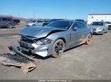Ford Mustang Ecoboost 1FA6P8TH0L5142447 снимка