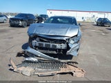 Ford Mustang Ecoboost 1FA6P8TH0L5142447 снимка