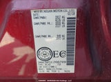 Nissan Altima 1N4AL3AP5JC200709 снимка