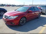 Nissan Altima 1N4AL3AP5JC200709 снимка