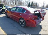 Nissan Altima 1N4AL3AP5JC200709 снимка